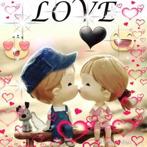 Meet your Posher, Yolanda